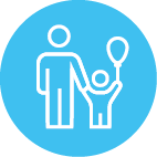 Childcare Support Childcare Support