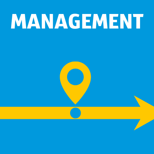 Management