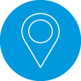 Location Tag